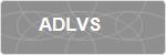 ADLVS
