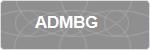 ADMBG