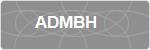 ADMBH
