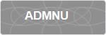 ADMNU