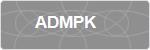 ADMPK