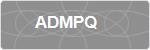 ADMPQ