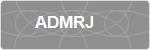 ADMRJ