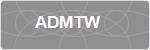 ADMTW