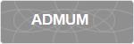 ADMUM