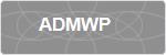 ADMWP