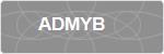 ADMYB