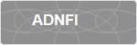 ADNFI