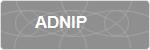 ADNIP