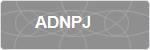 ADNPJ