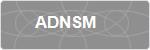 ADNSM