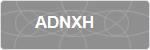 ADNXH