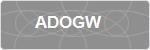 ADOGW