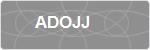 ADOJJ