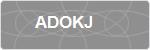 ADOKJ
