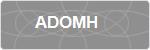 ADOMH