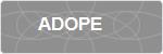 ADOPE