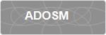 ADOSM