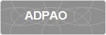 ADPAO