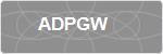 ADPGW