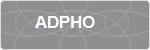ADPHO