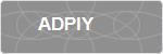 ADPIY
