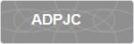 ADPJC