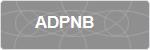 ADPNB