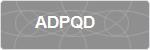 ADPQD