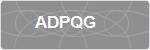 ADPQG