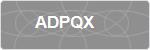 ADPQX