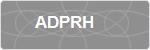 ADPRH