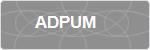 ADPUM