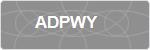ADPWY
