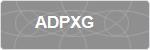 ADPXG