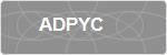 ADPYC