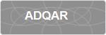 ADQAR
