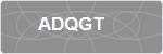 ADQGT