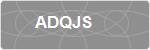 ADQJS