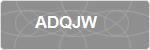 ADQJW