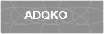 ADQKO