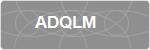 ADQLM