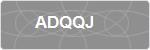 ADQQJ