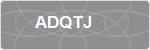 ADQTJ