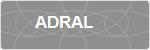 ADRAL