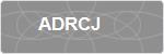 ADRCJ