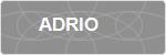 ADRIO