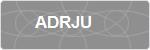 ADRJU