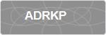 ADRKP