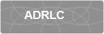 ADRLC